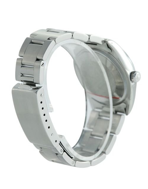 Rolex Oyster Perpetual 1002 Image 3